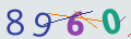 verifycode